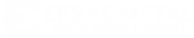 ersac-logo33-b